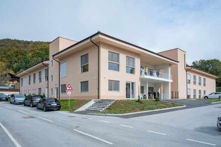 DSO Višnja Gora otvoritev (224)